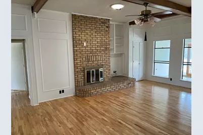 2226 Fall River Drive, Arlington, TX 76006 - Photo 3