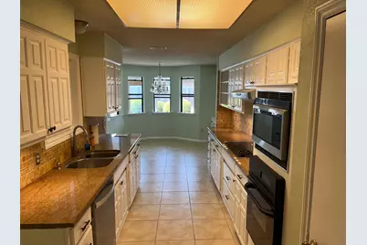2226 Fall River Drive, Arlington, TX 76006 - Photo 11