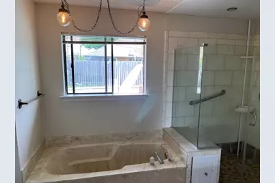 2226 Fall River Drive, Arlington, TX 76006 - Photo 17
