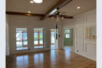 2226 Fall River Drive, Arlington, TX 76006 - Photo 5