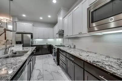 6631 Deleon Street, Irving, TX 75039 - Photo 5