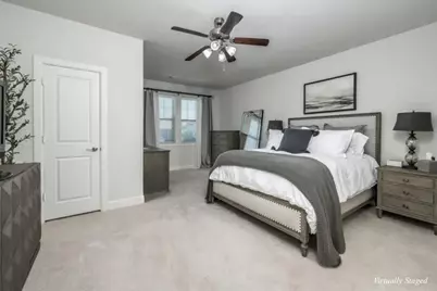 6631 Deleon Street, Irving, TX 75039 - Photo 13
