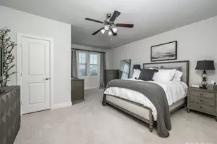 6631 DeLeon St, Irving, TX 75039 - Photo 13