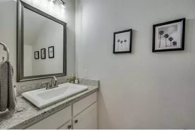 6631 Deleon Street, Irving, TX 75039 - Photo 7