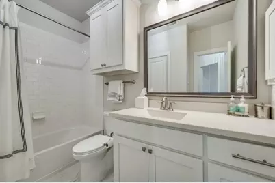 6631 Deleon Street, Irving, TX 75039 - Photo 17