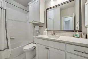 6631 DeLeon St, Irving, TX 75039 - Photo 17