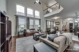 6631 DeLeon St, Irving, TX 75039 - Photo 9