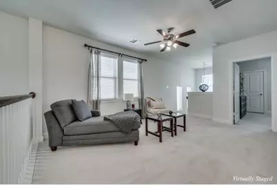6631 Deleon Street, Irving, TX 75039 - Photo 11