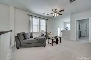 6631 DeLeon St, Irving, TX 75039 - Photo 11