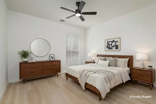 4148 N Colony Blvd, The Colony, TX 75056 - Photo 25