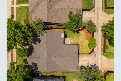 4148 N Colony Boulevard, The Colony, TX 75056 - Photo 33
