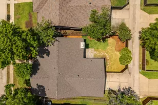 4148 N Colony Blvd, The Colony, TX 75056 - Photo 33