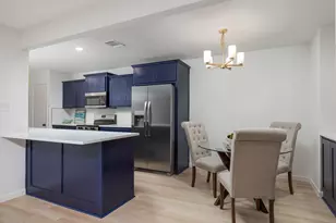 4148 N Colony Blvd, The Colony, TX 75056 - Photo 17