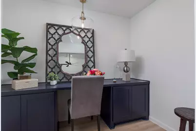 4148 N Colony Boulevard, The Colony, TX 75056 - Photo 13