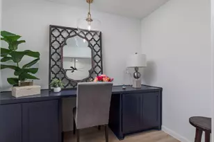 4148 N Colony Blvd, The Colony, TX 75056 - Photo 13
