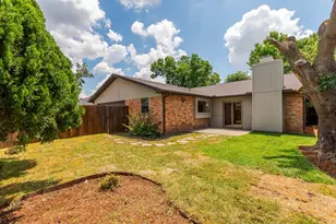 4148 N Colony Blvd, The Colony, TX 75056 - Photo 31