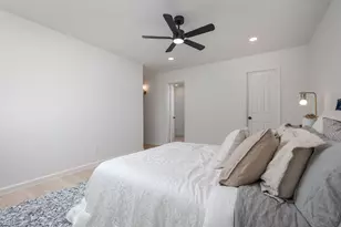 4148 N Colony Blvd, The Colony, TX 75056 - Photo 21
