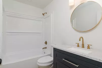 4148 N Colony Boulevard, The Colony, TX 75056 - Photo 27