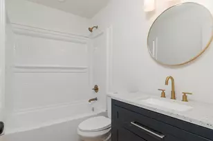 4148 N Colony Blvd, The Colony, TX 75056 - Photo 27
