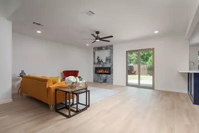 4148 N Colony Boulevard, The Colony, TX 75056 - Photo 15