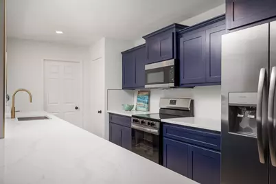 4148 N Colony Boulevard, The Colony, TX 75056 - Photo 19