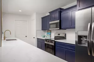 4148 N Colony Blvd, The Colony, TX 75056 - Photo 19