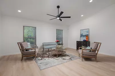 4148 N Colony Boulevard, The Colony, TX 75056 - Photo 9