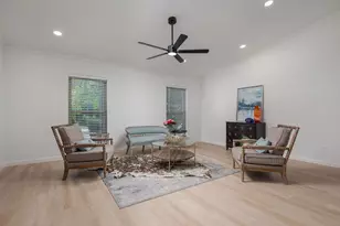 4148 N Colony Blvd, The Colony, TX 75056 - Photo 9