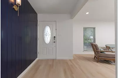 4148 N Colony Boulevard, The Colony, TX 75056 - Photo 7