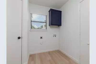 4148 N Colony Boulevard, The Colony, TX 75056 - Photo 29