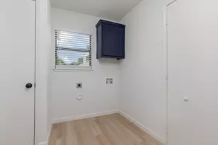 4148 N Colony Blvd, The Colony, TX 75056 - Photo 29