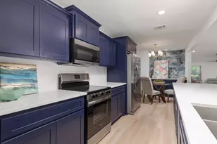 4148 N Colony Blvd, The Colony, TX 75056 - Photo 5