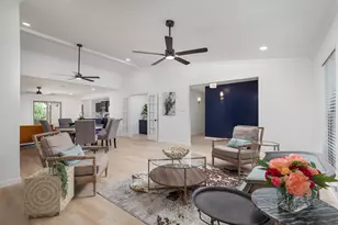 4148 N Colony Blvd, The Colony, TX 75056 - Photo 3