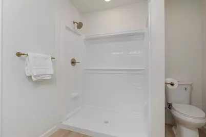 4148 N Colony Boulevard, The Colony, TX 75056 - Photo 23