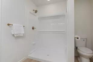 4148 N Colony Blvd, The Colony, TX 75056 - Photo 23