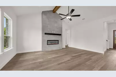 2001 Woodland Road, Weatherford, TX 76088 - Photo 9
