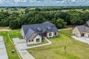 2001 Woodland Rd, Weatherford, TX 76088 - Photo 37