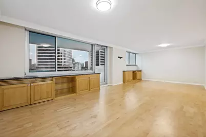 3883 Turtle Creek Boulevard #914, Dallas, TX 75219 - Photo 3