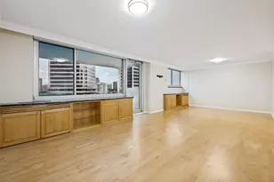 3883 Turtle Creek Blvd, Dallas, TX 75219 - Photo 3