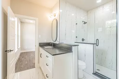 2701 County Road 405, Alvarado, TX 76009 - Photo 23