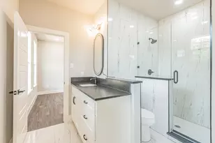 2701 County Rd 405, Alvarado, TX 76009 - Photo 23