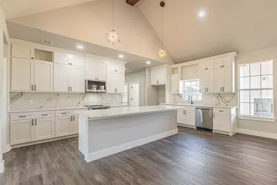2701 County Road 405, Alvarado, TX 76009 - Photo 9