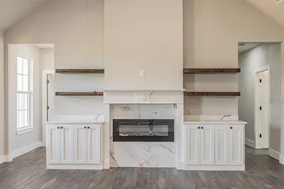 2701 County Road 405, Alvarado, TX 76009 - Photo 5