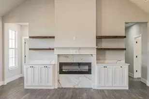 2701 County Rd 405, Alvarado, TX 76009 - Photo 5