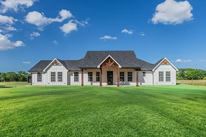 2701 County Road 405, Alvarado, TX 76009 - Photo 1