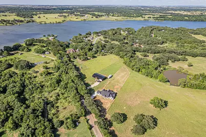 2701 County Road 405, Alvarado, TX 76009 - Photo 39