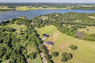 2701 County Rd 405, Alvarado, TX 76009 - Photo 39