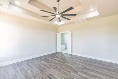 2701 County Road 405, Alvarado, TX 76009 - Photo 15