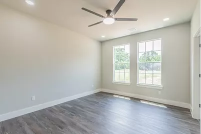 2701 County Road 405, Alvarado, TX 76009 - Photo 21