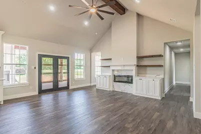 2701 County Road 405, Alvarado, TX 76009 - Photo 3